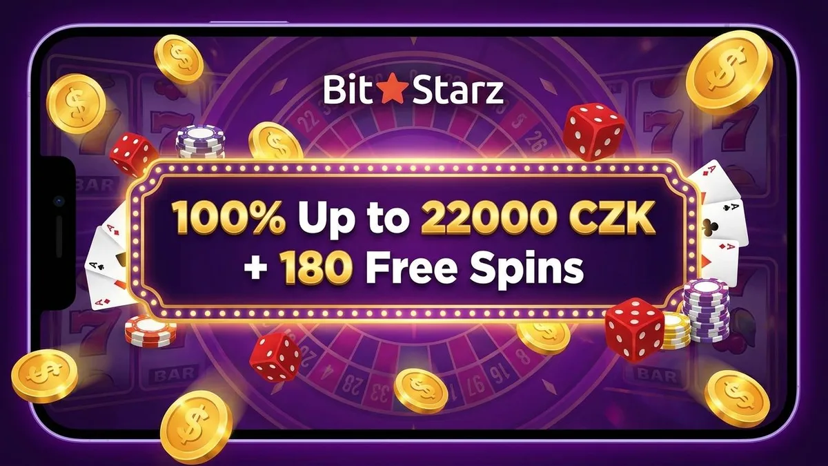 BitStarz